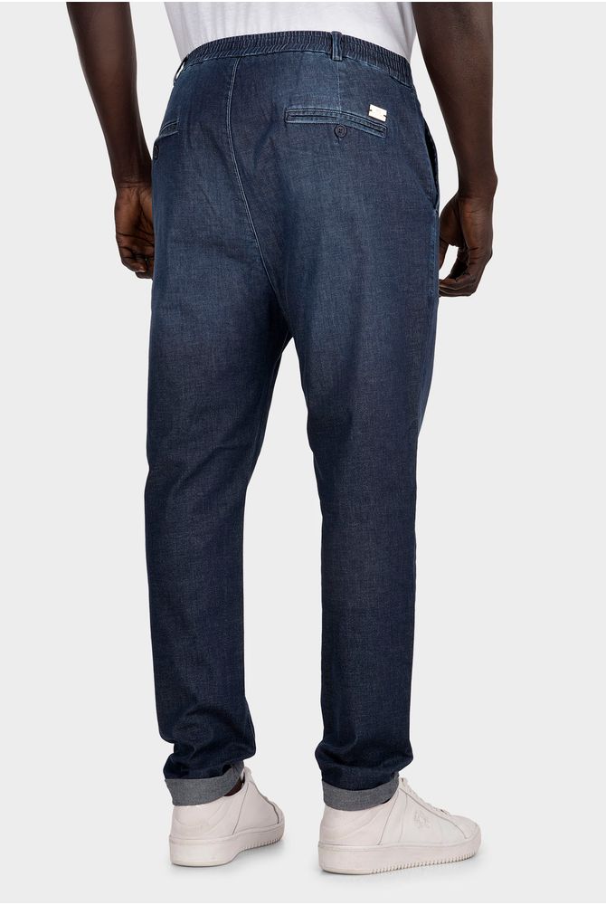 pantalon-moai-franz