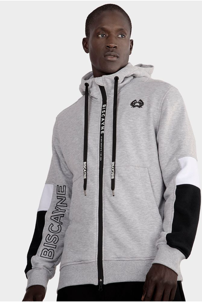 campera-nahn