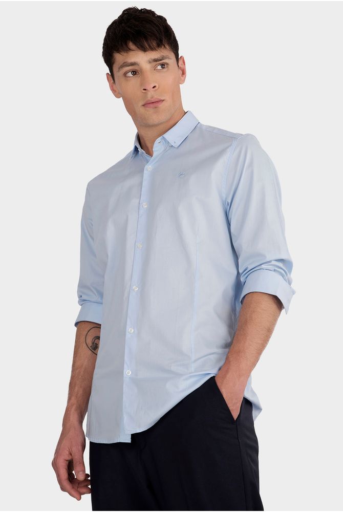 camisa-cigala-celeste