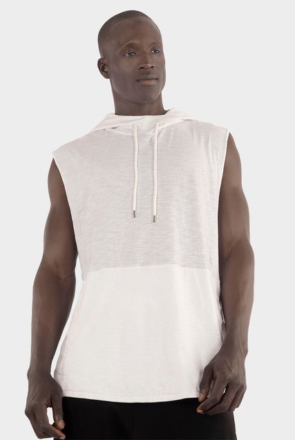 remera-leo