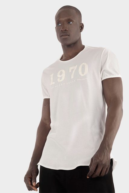 remera-arneb