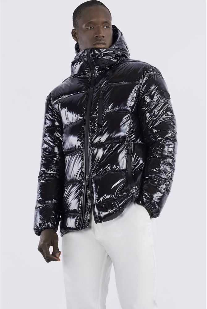 campera-aston