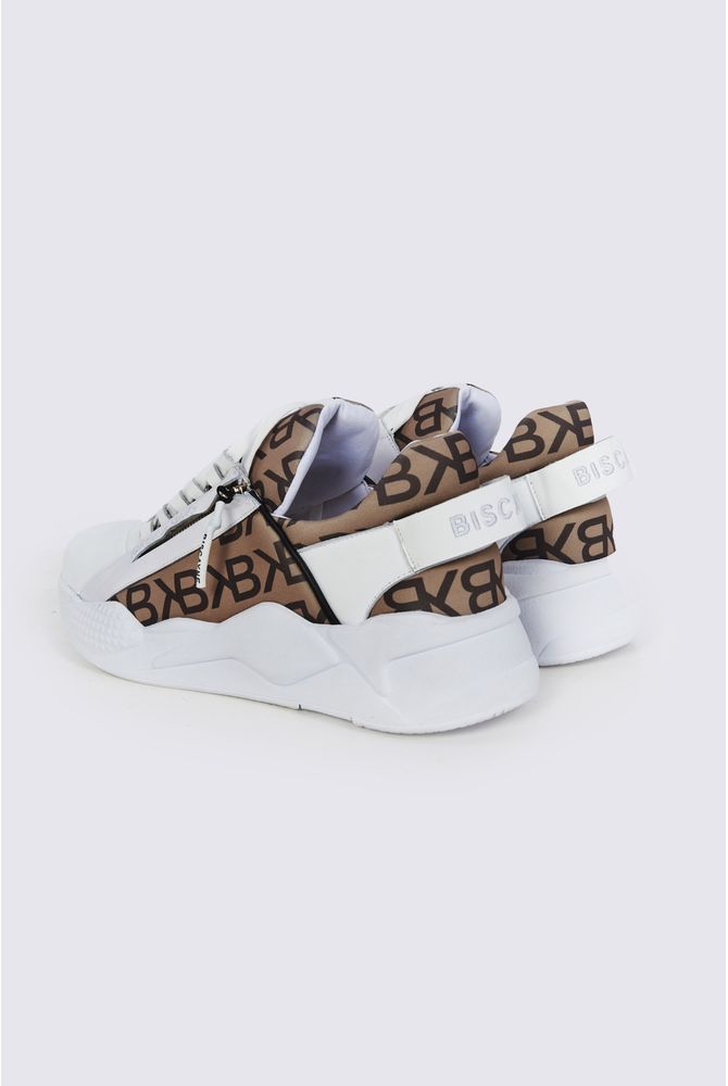 zapatilla-marshal-monogram