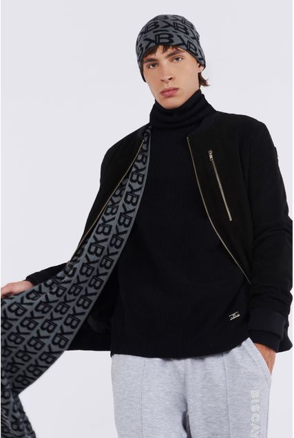 polera-passy