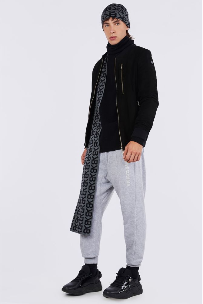 polera-passy