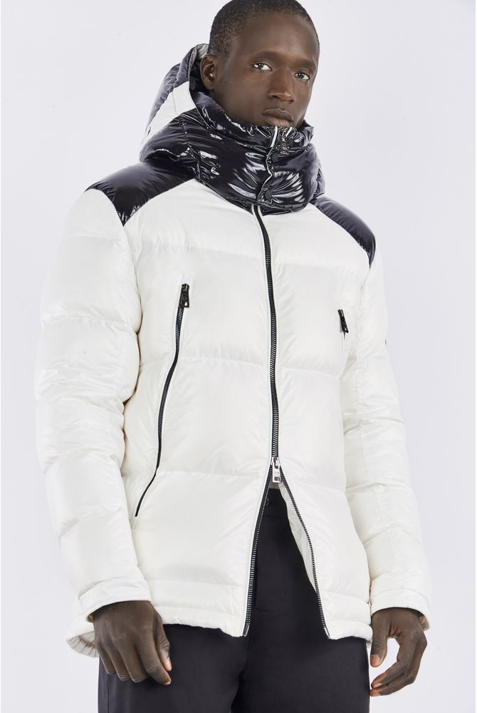 campera-mayor