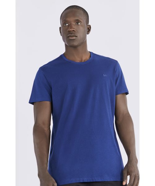 remera-pima-yawar