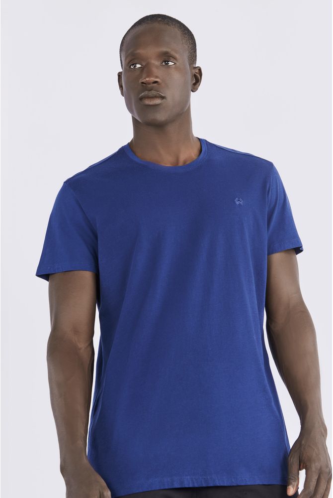remera-pima-yawar