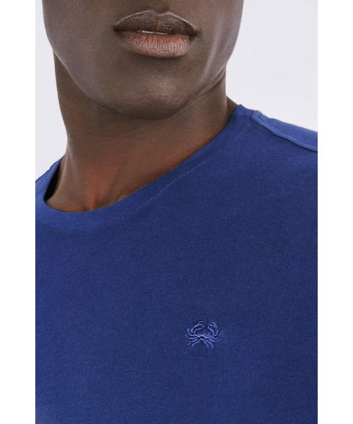 remera-pima-yawar