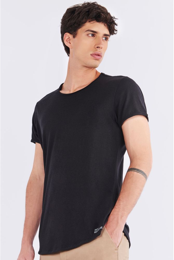 remera-colomo