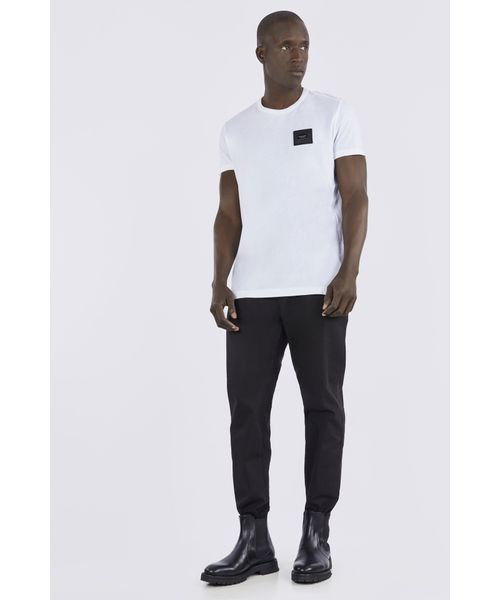 remera-albireo