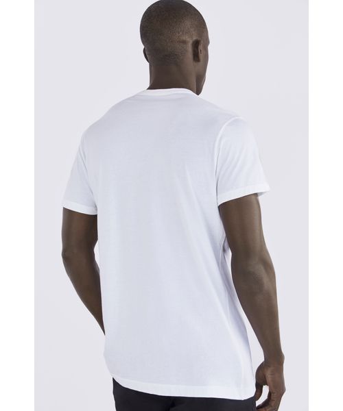 remera-albireo