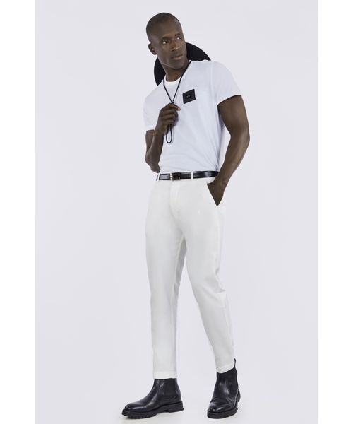 remera-albireo