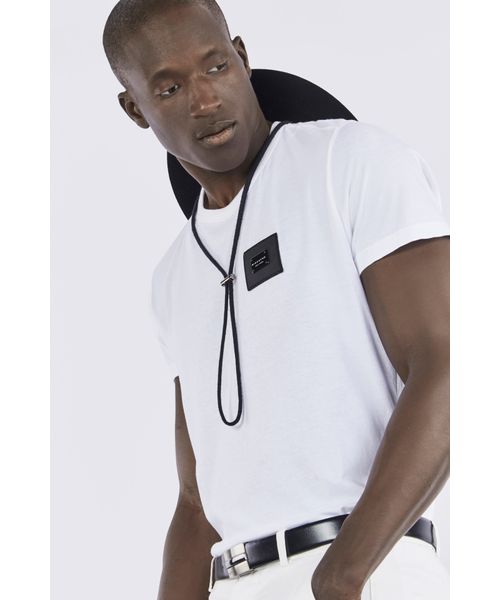 remera-albireo