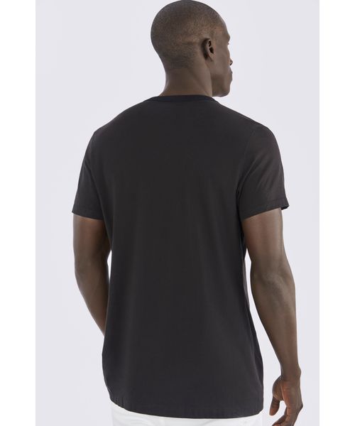 remera-albireo