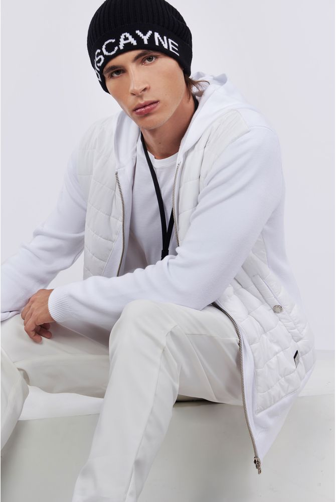campera-sidney
