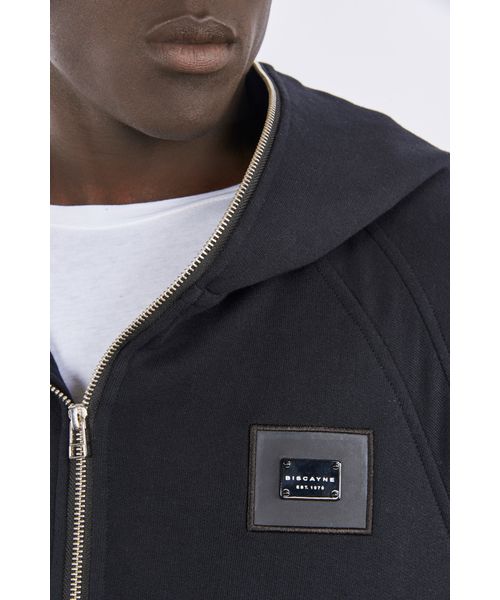 CAMPERA-KITSSU-RAN
