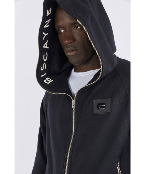 CAMPERA-KITSSU-RAN