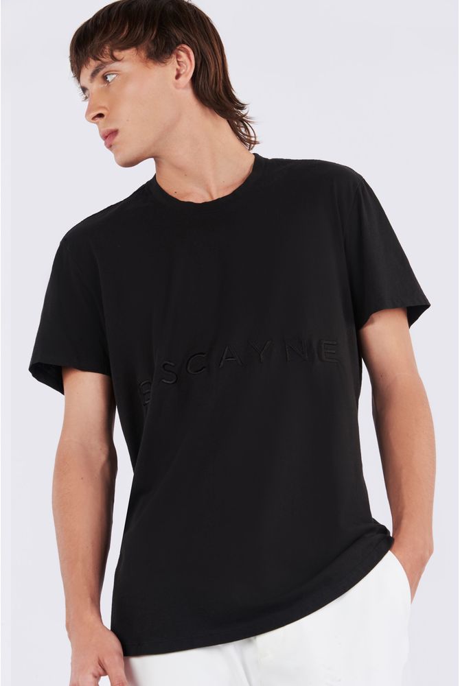 REMERA-PIPPER