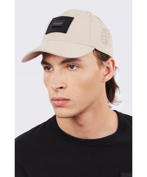 CAP-BRAD