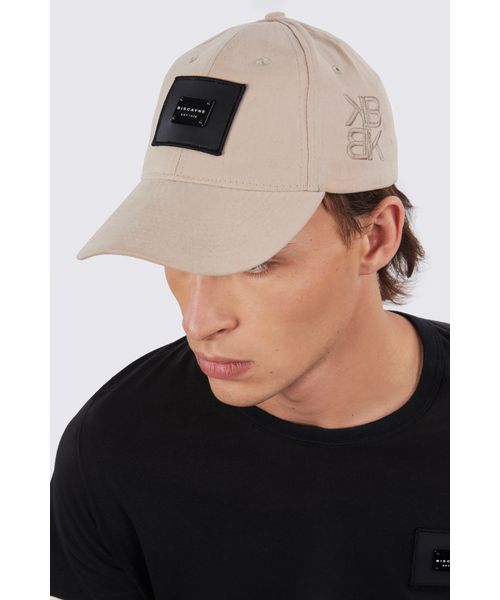 CAP-BRAD