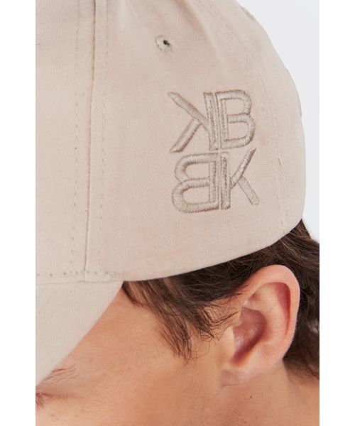 CAP-BRAD