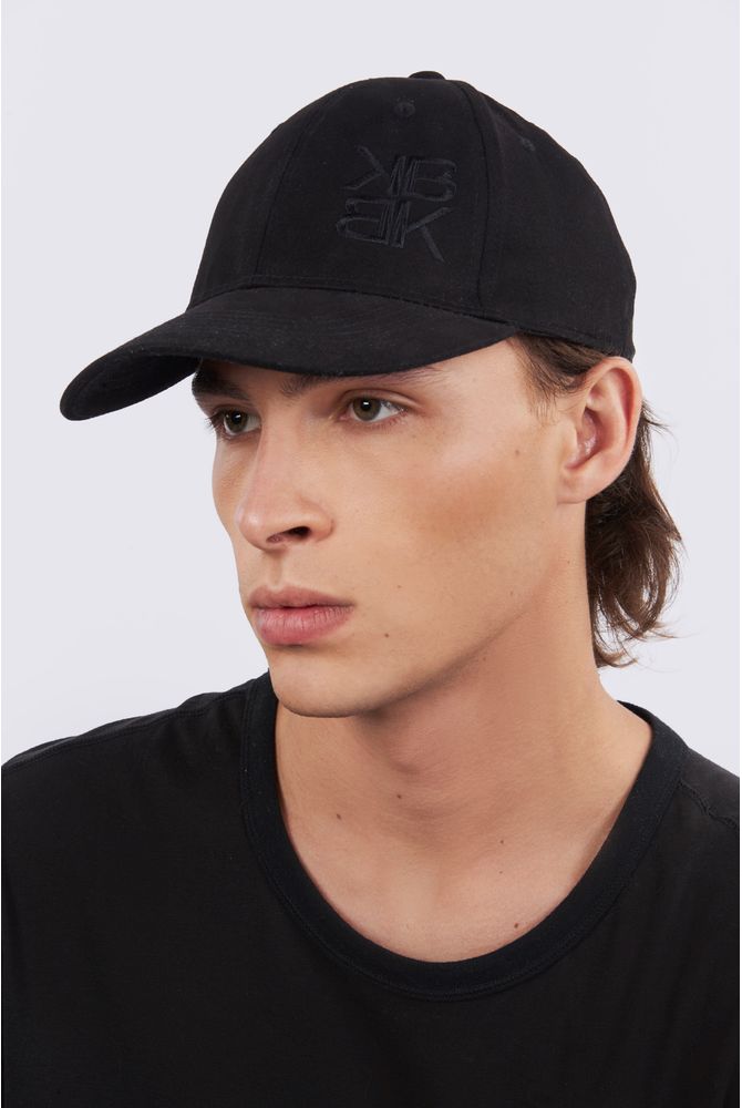 CAP-SOME