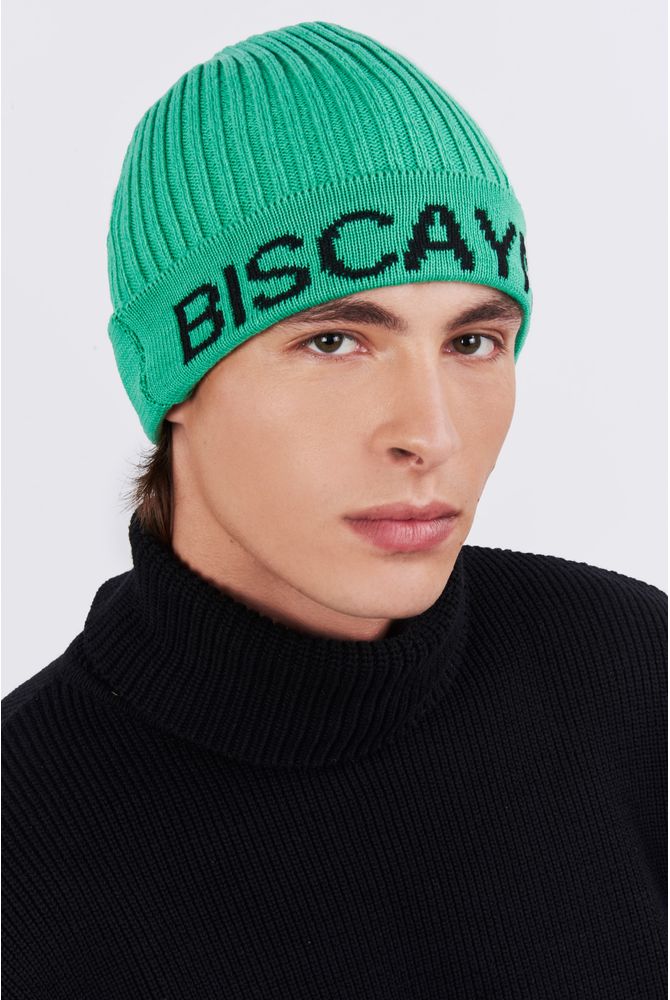 gorro-malone