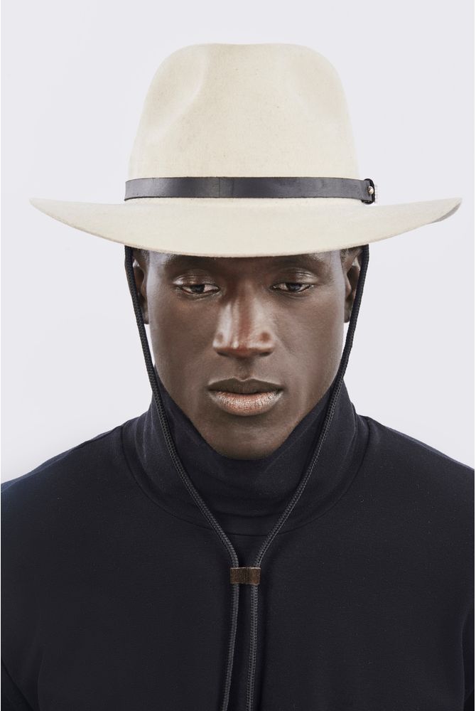 sombrero-thomas