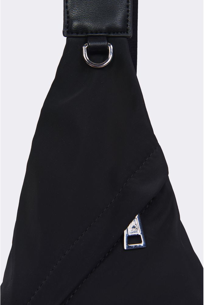 MOCHILA-CRUZADA-JAMES