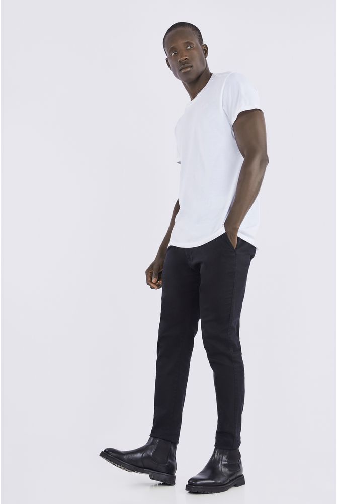 pantalon-smith