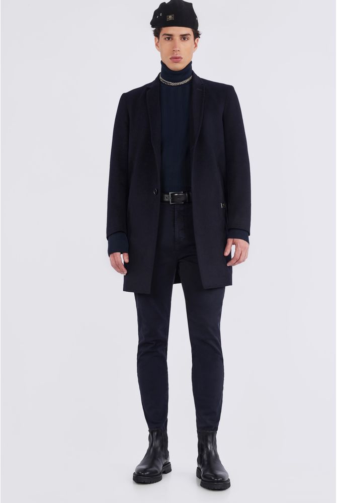 pantalon-smith