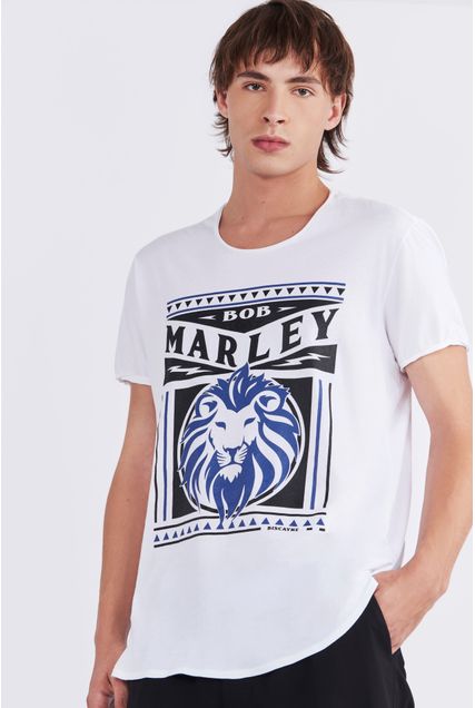 remera-flo