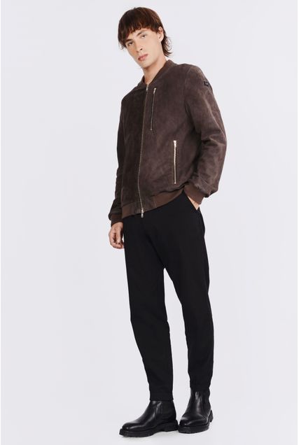 bomber-provenza