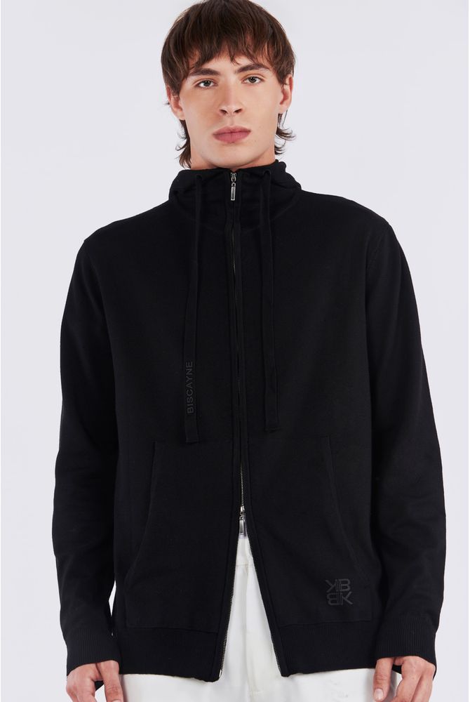 campera-dallen-II