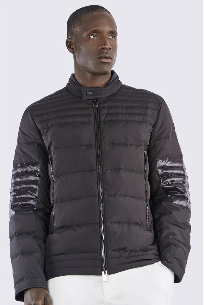 Campera-Macedonia