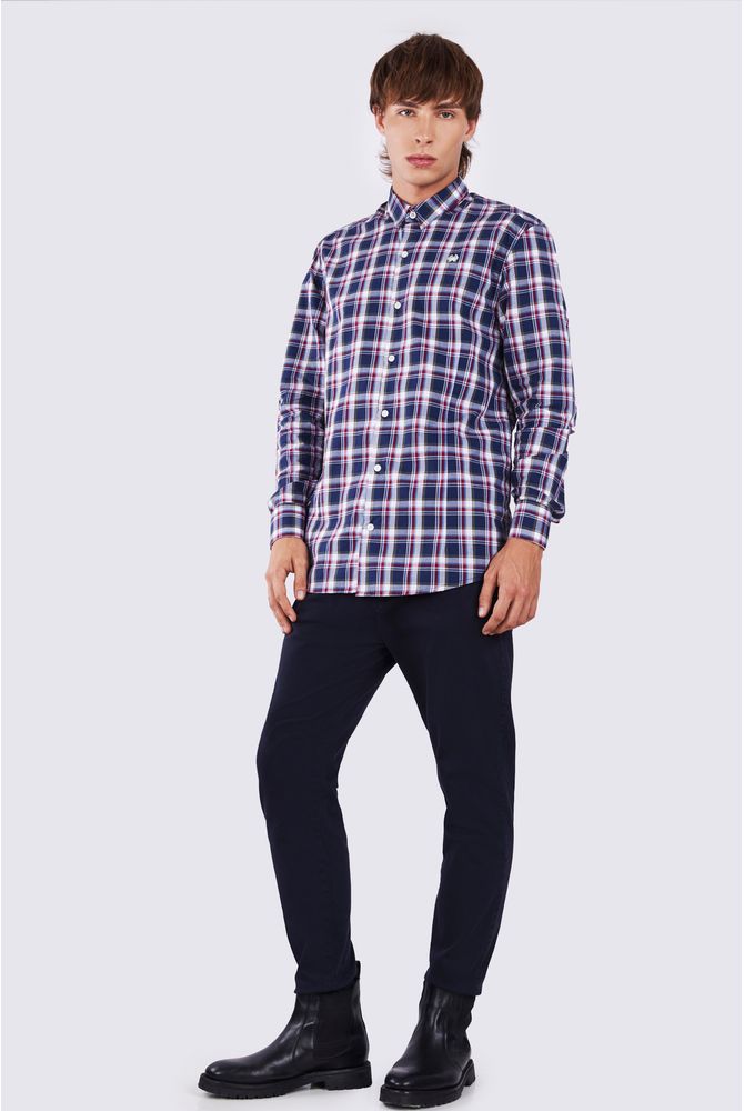 CAMISA-BOSNIA-ARIETIS