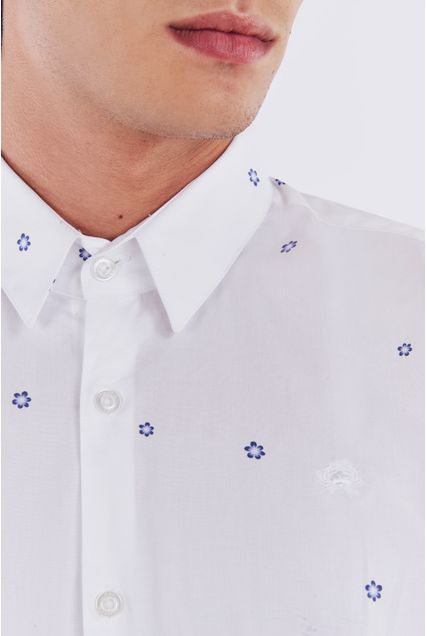 camisa-bosnia-bling