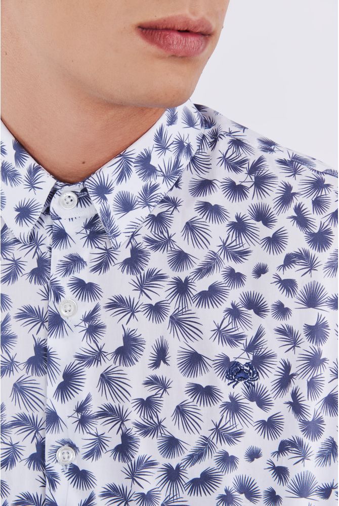 camisa-bosnia-palm