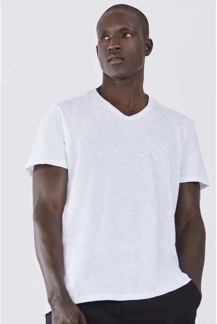 Remera-Faubourg