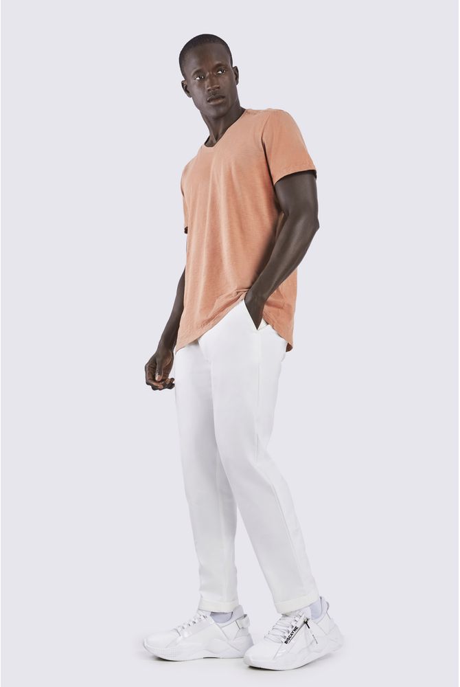 Remera-Faubourg