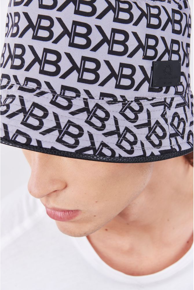 piluso-monogram