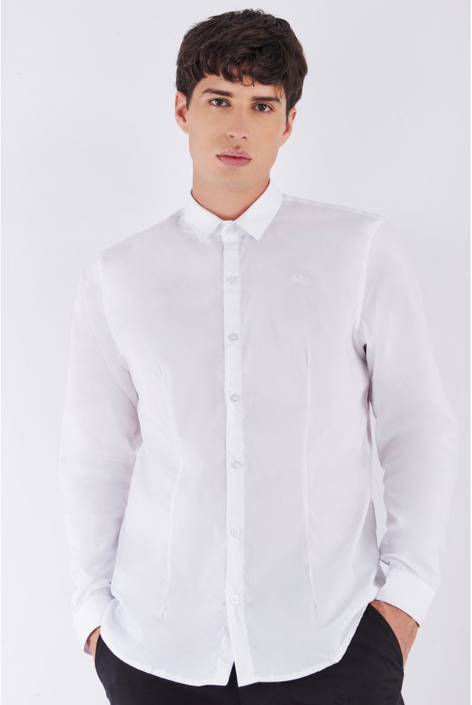 camisa-bosnia-true