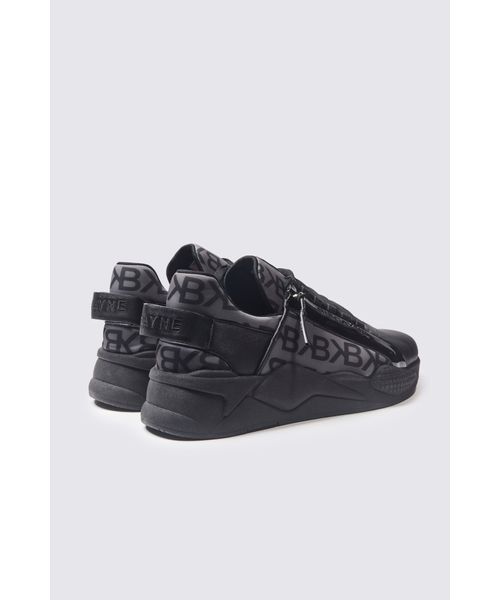 Zapatilla-monogram
