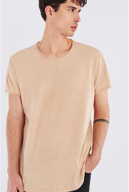 remera-colomo