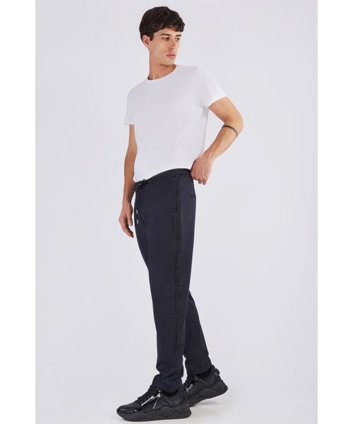 pantalon-benavente
