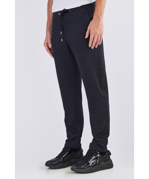 pantalon-benavente