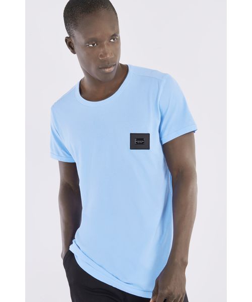 REMERA-ALBIREO