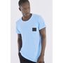 REMERA-ALBIREO