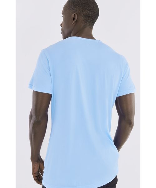 REMERA-ALBIREO